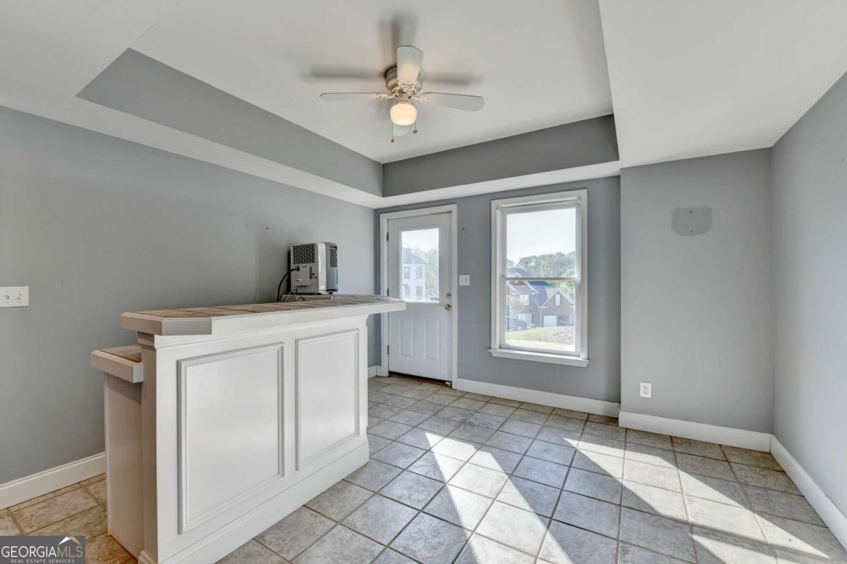 3407 Highland Forge Trail Dacula GA 30019