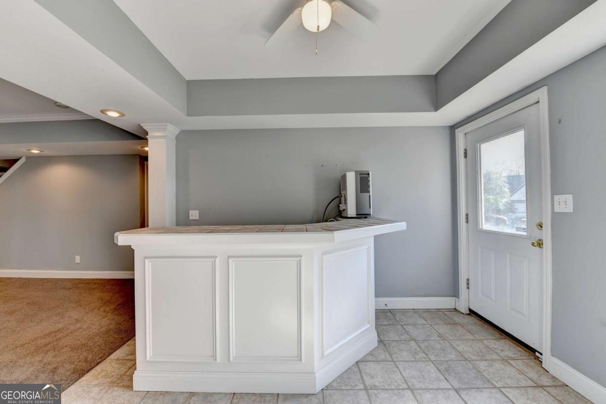 3407 Highland Forge Trail Dacula GA 30019