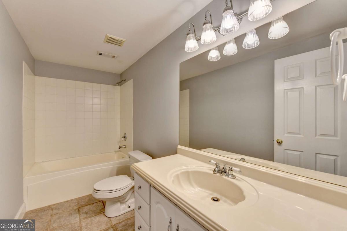 3407 Highland Forge Trail Dacula GA 30019