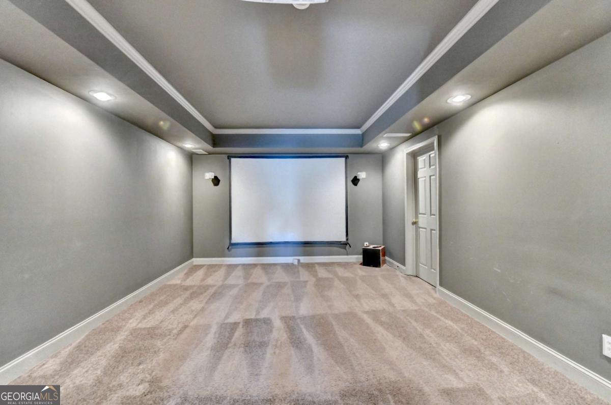 3407 Highland Forge Trail Dacula GA 30019