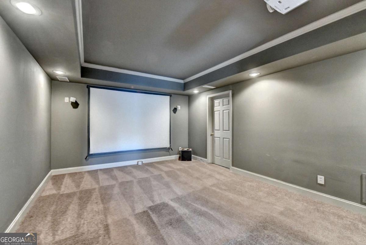 3407 Highland Forge Trail Dacula GA 30019