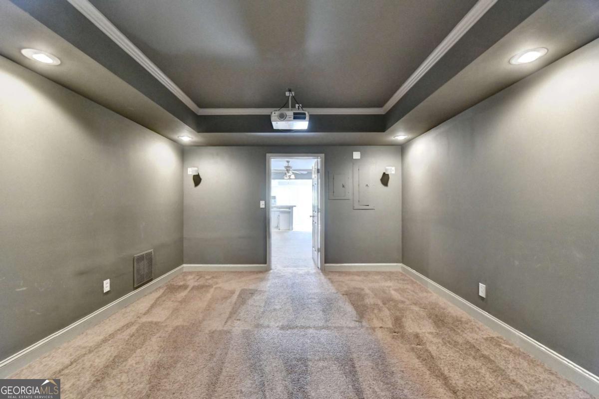 3407 Highland Forge Trail Dacula GA 30019