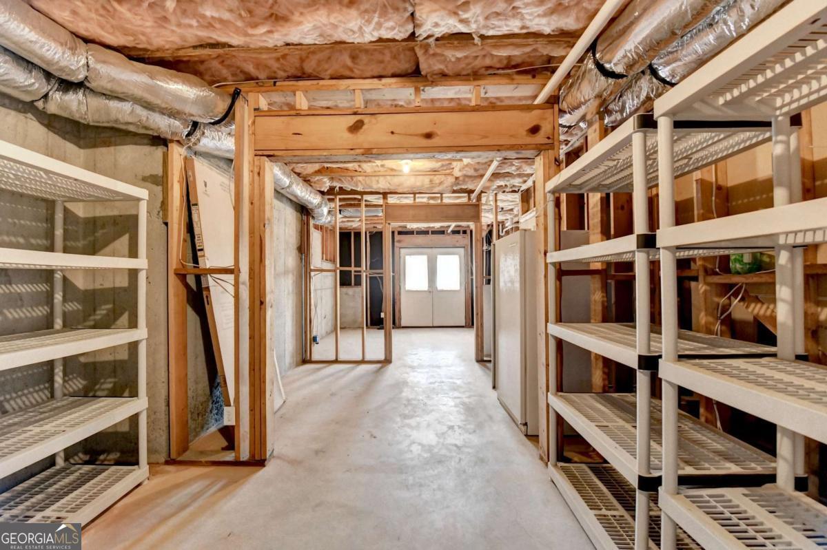 3407 Highland Forge Trail Dacula GA 30019