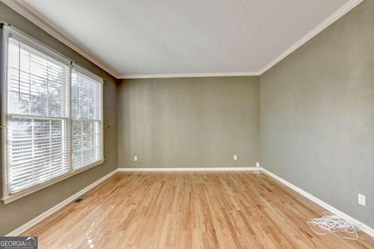 3407 Highland Forge Trail Dacula GA 30019
