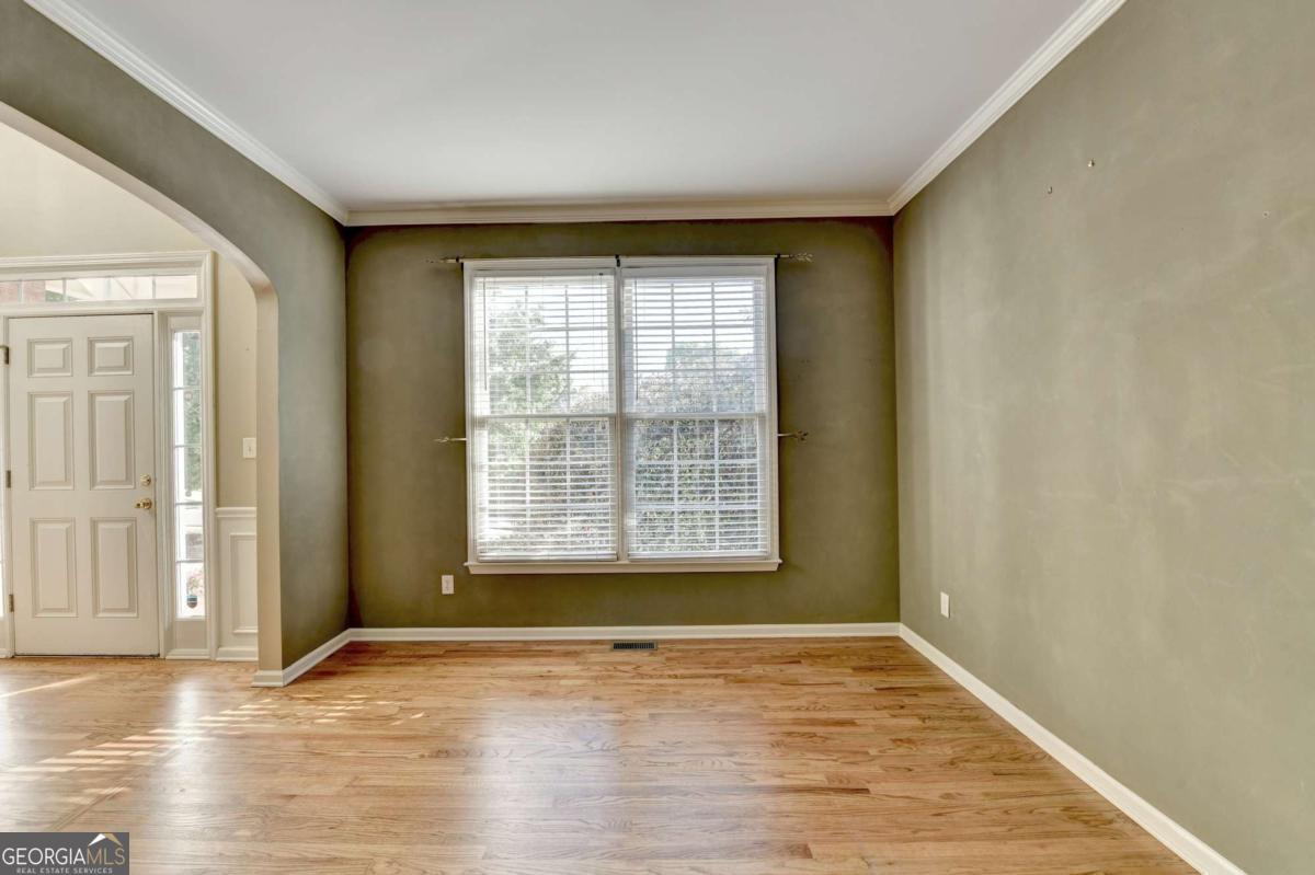 3407 Highland Forge Trail Dacula GA 30019