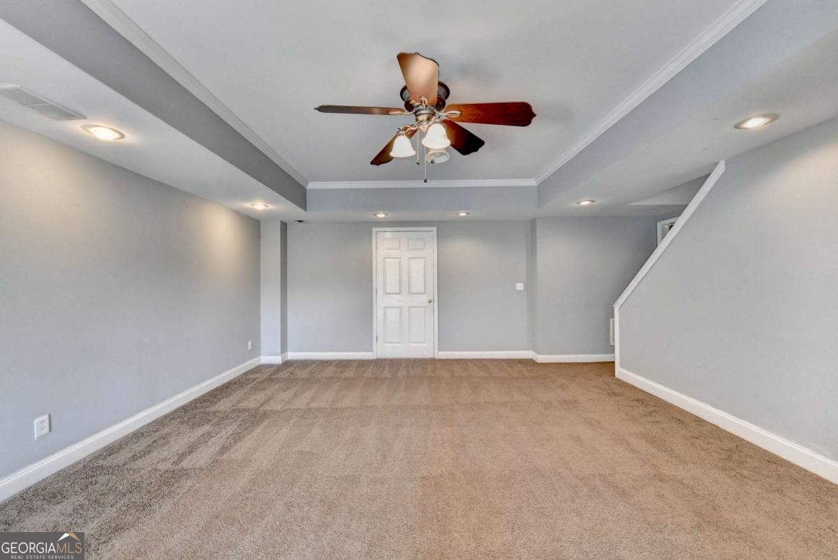 3407 Highland Forge Trail Dacula GA 30019