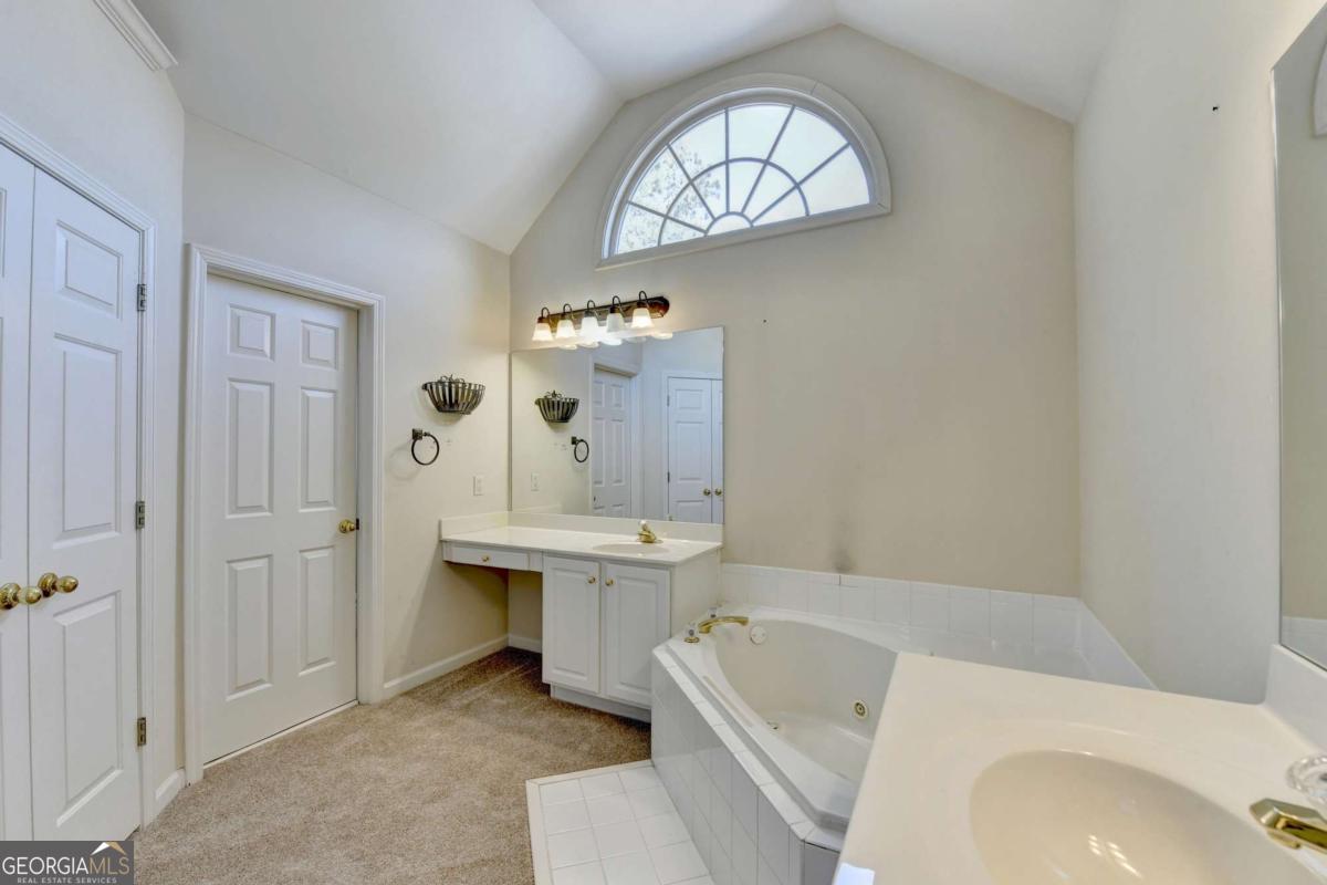 3407 Highland Forge Trail Dacula GA 30019