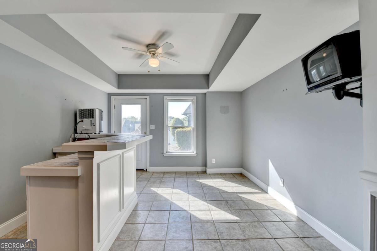 3407 Highland Forge Trail Dacula GA 30019