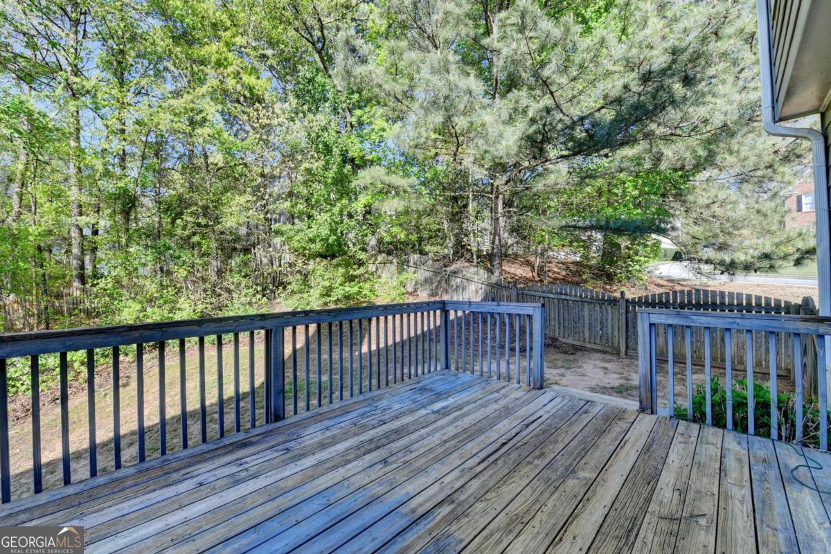 3407 Highland Forge Trail Dacula GA 30019