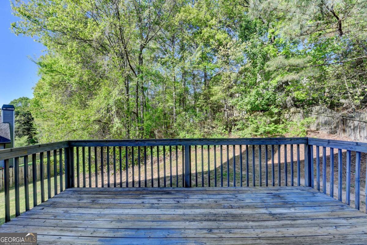 3407 Highland Forge Trail Dacula GA 30019
