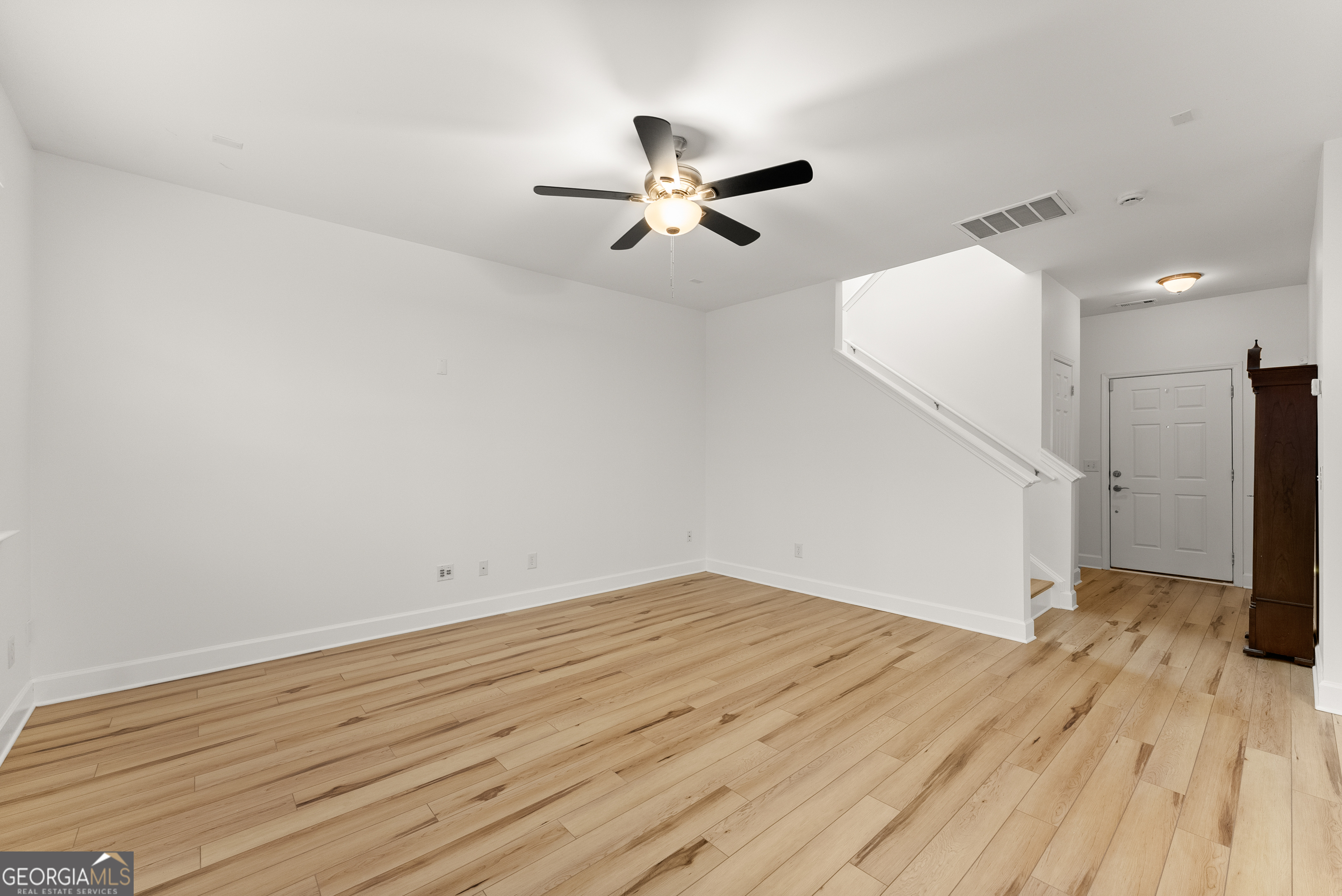 4015 New Salem Court Cumming GA 30040