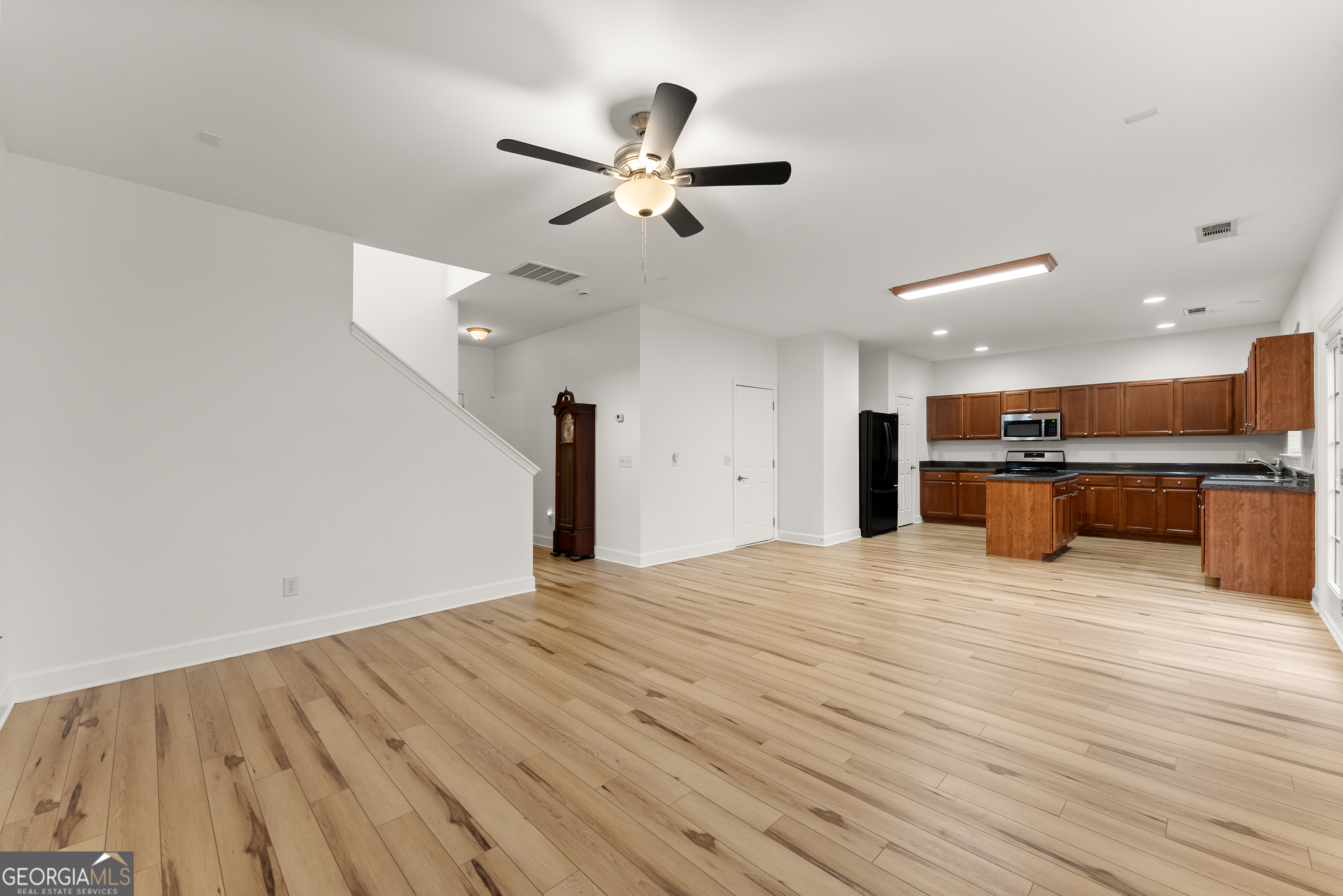 4015 New Salem Court Cumming GA 30040