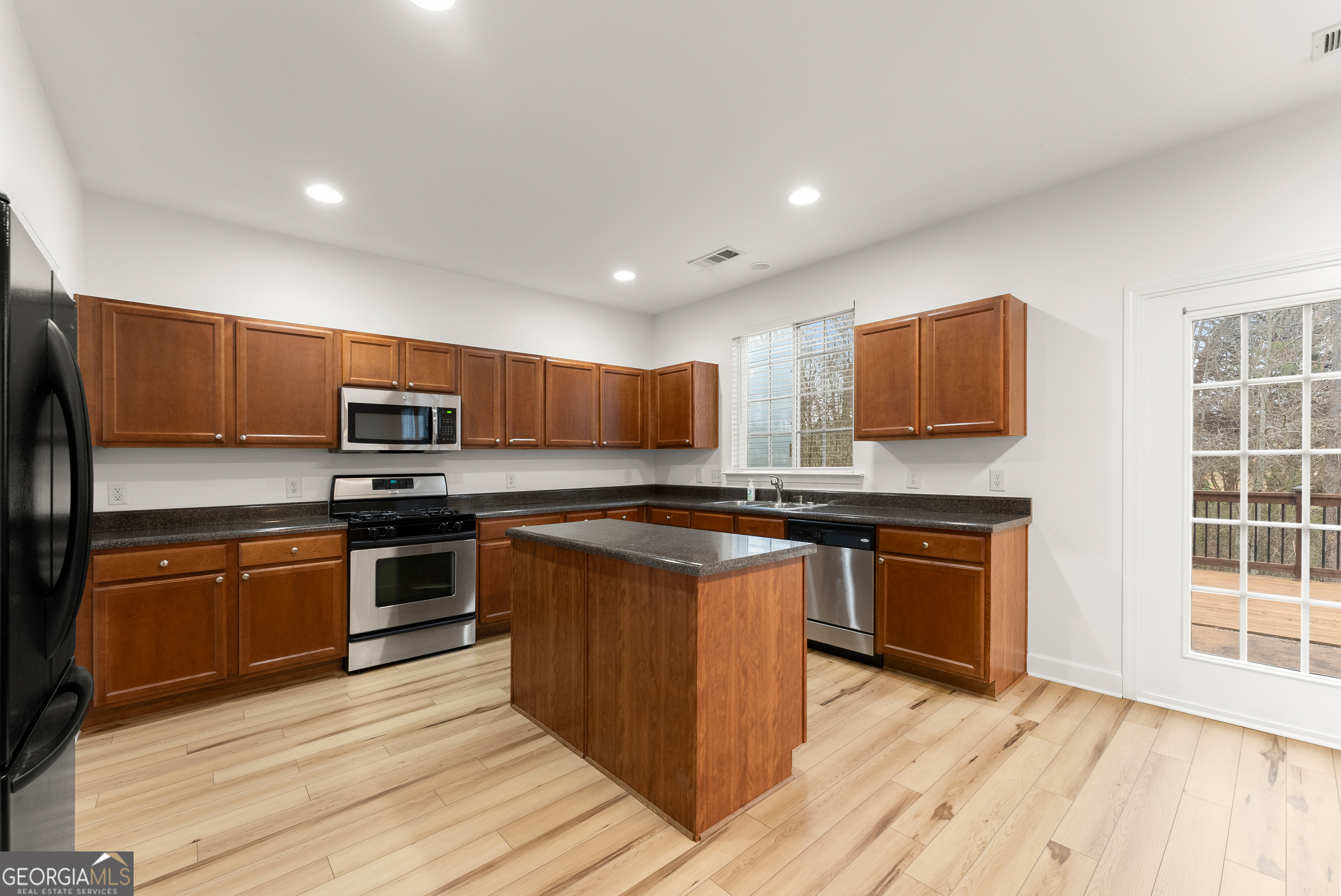 4015 New Salem Court Cumming GA 30040