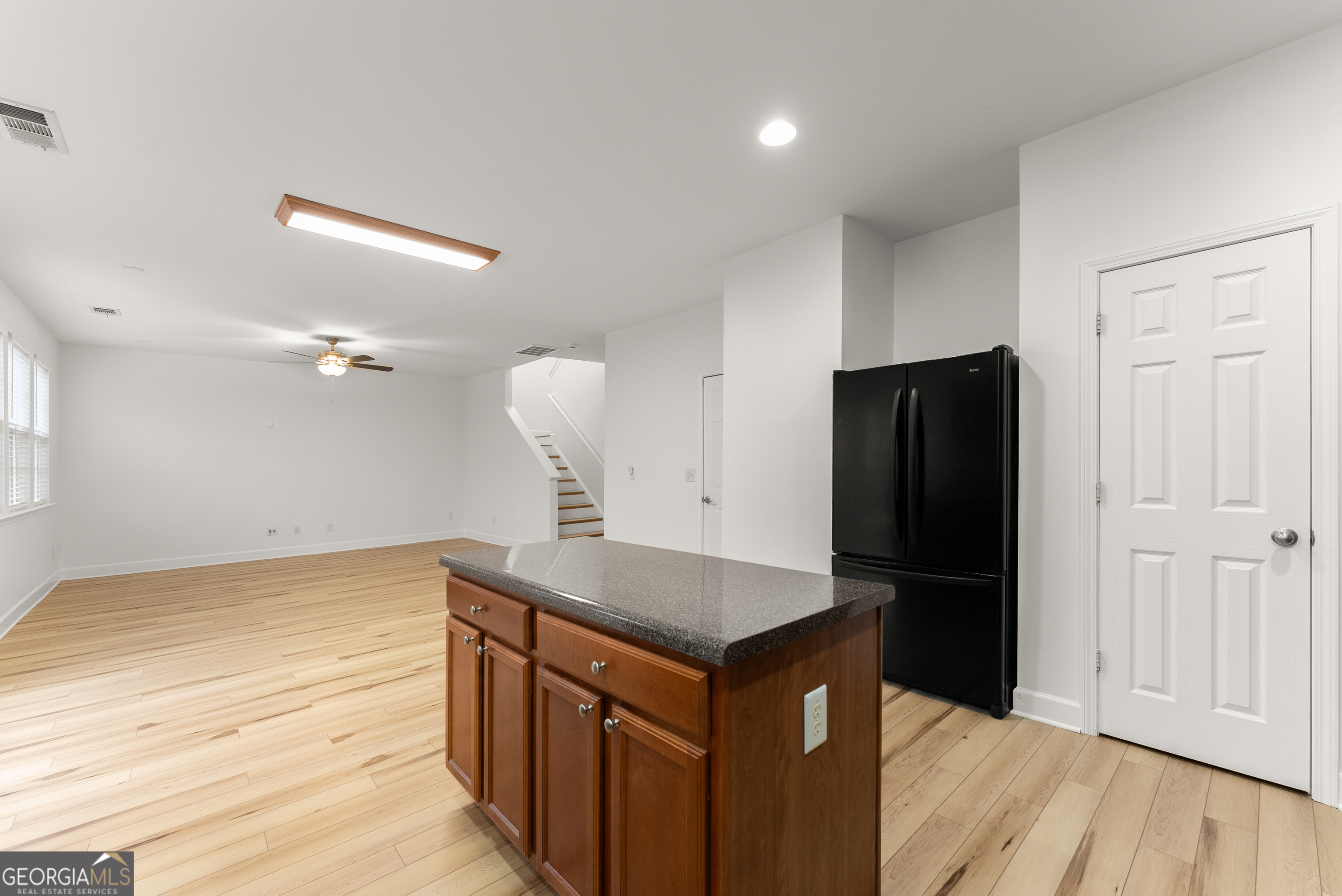 4015 New Salem Court Cumming GA 30040