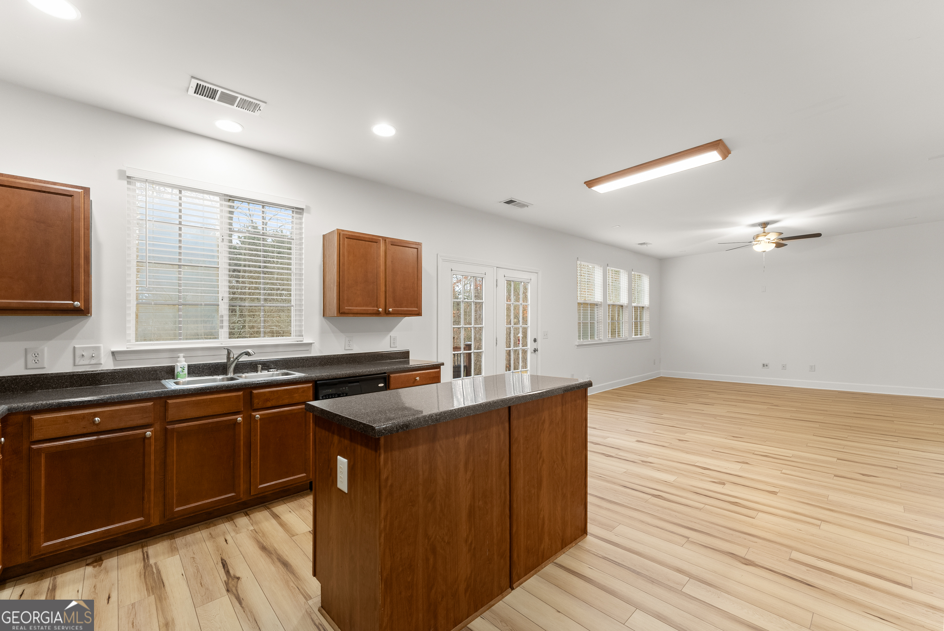 4015 New Salem Court Cumming GA 30040