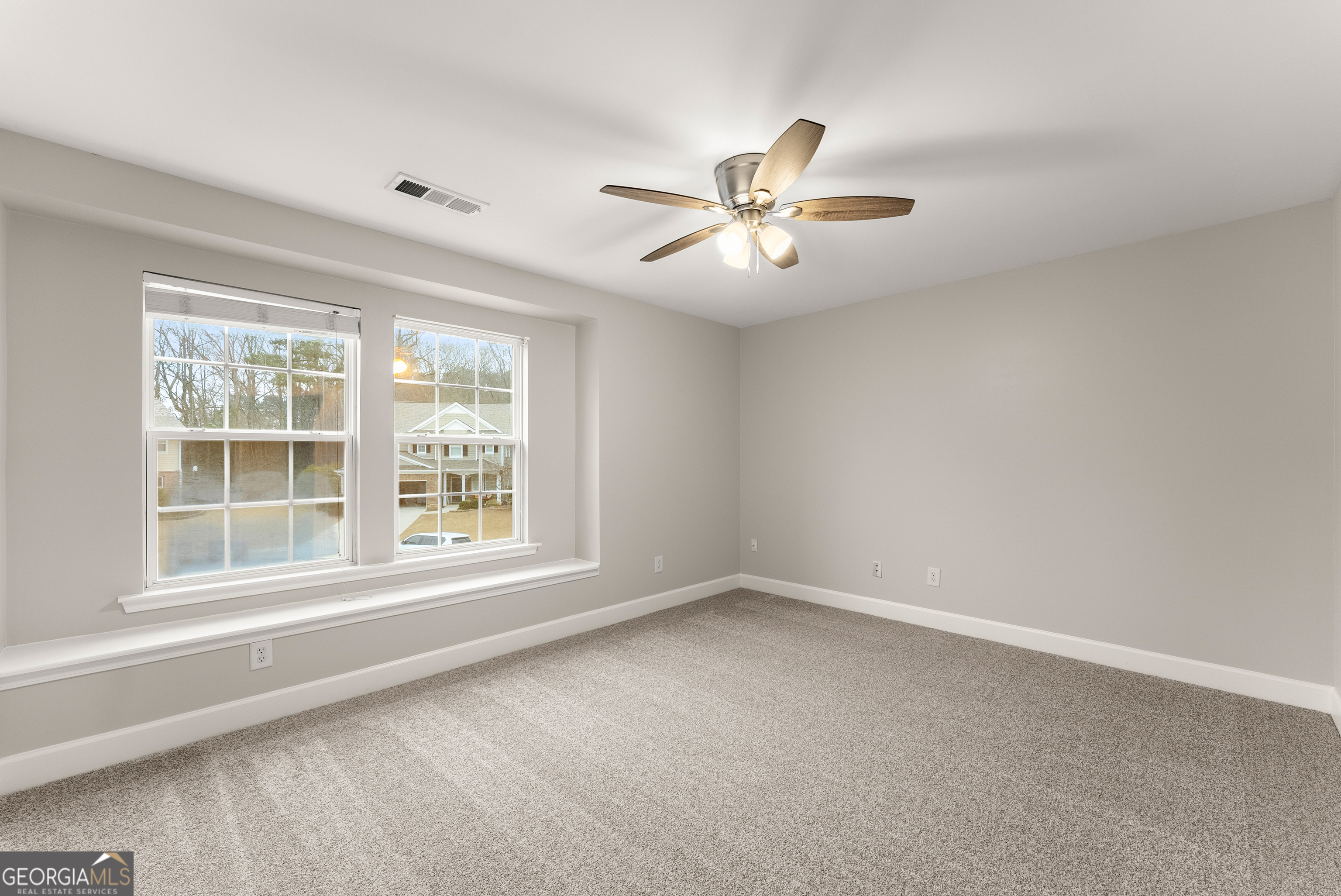 4015 New Salem Court Cumming GA 30040