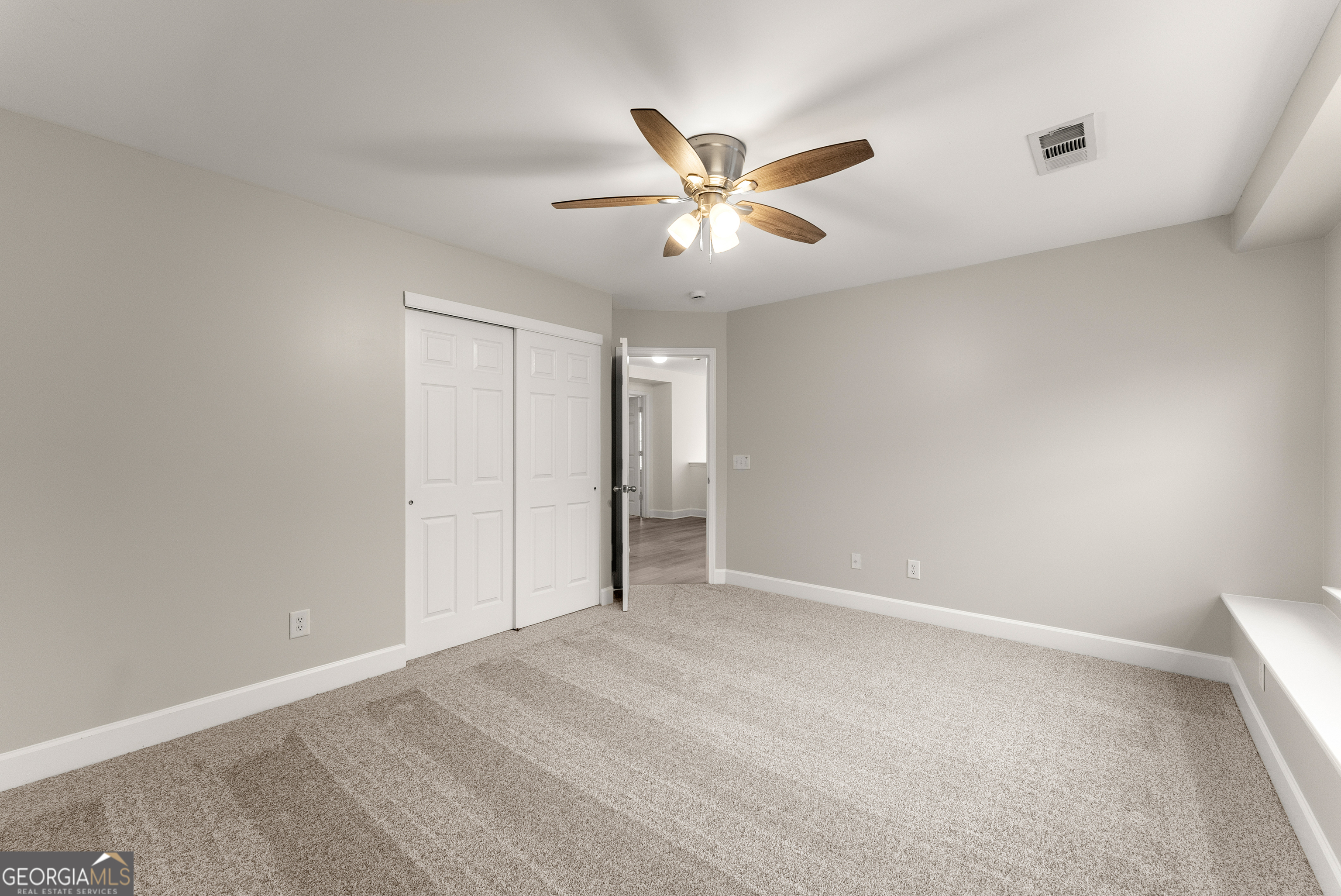 4015 New Salem Court Cumming GA 30040