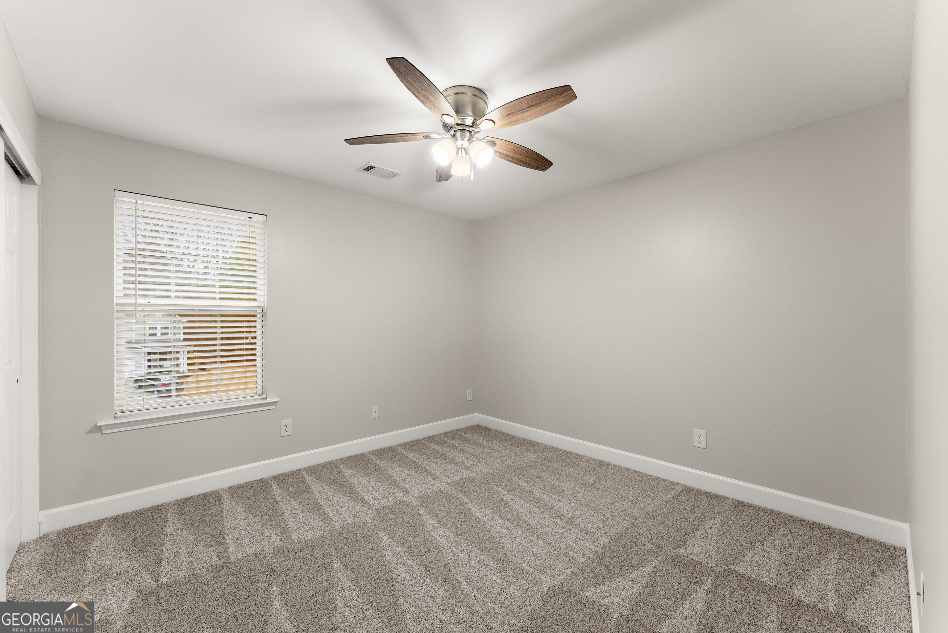 4015 New Salem Court Cumming GA 30040