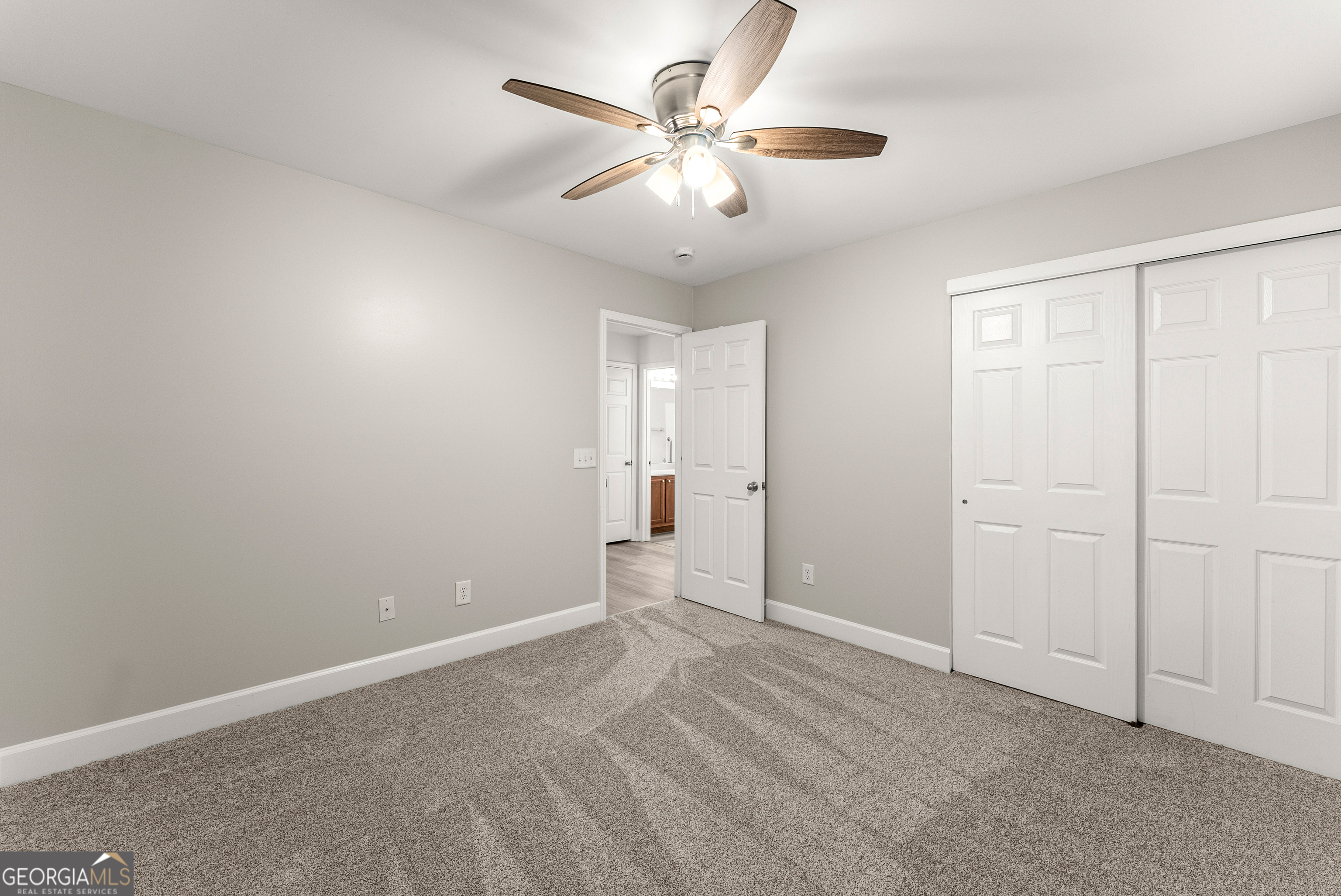 4015 New Salem Court Cumming GA 30040