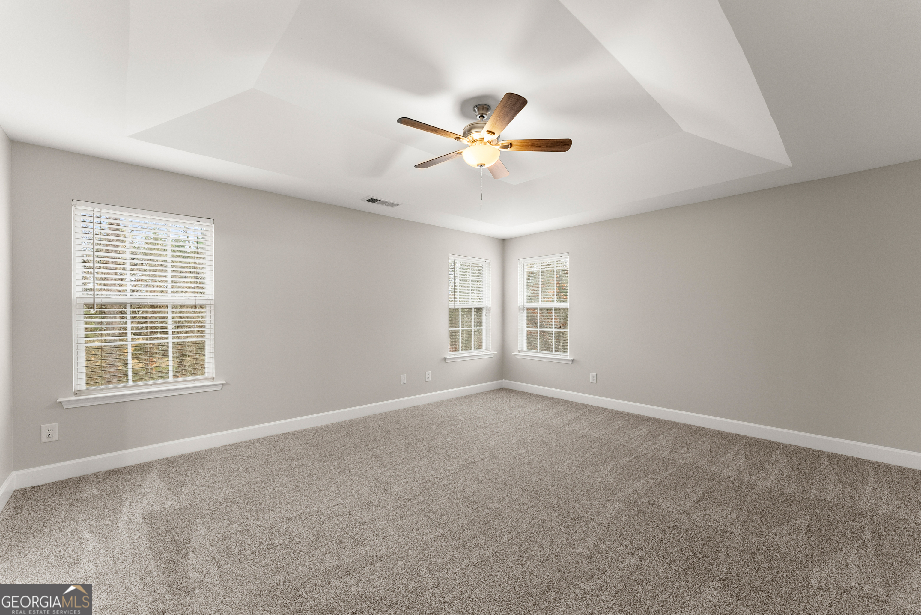 4015 New Salem Court Cumming GA 30040