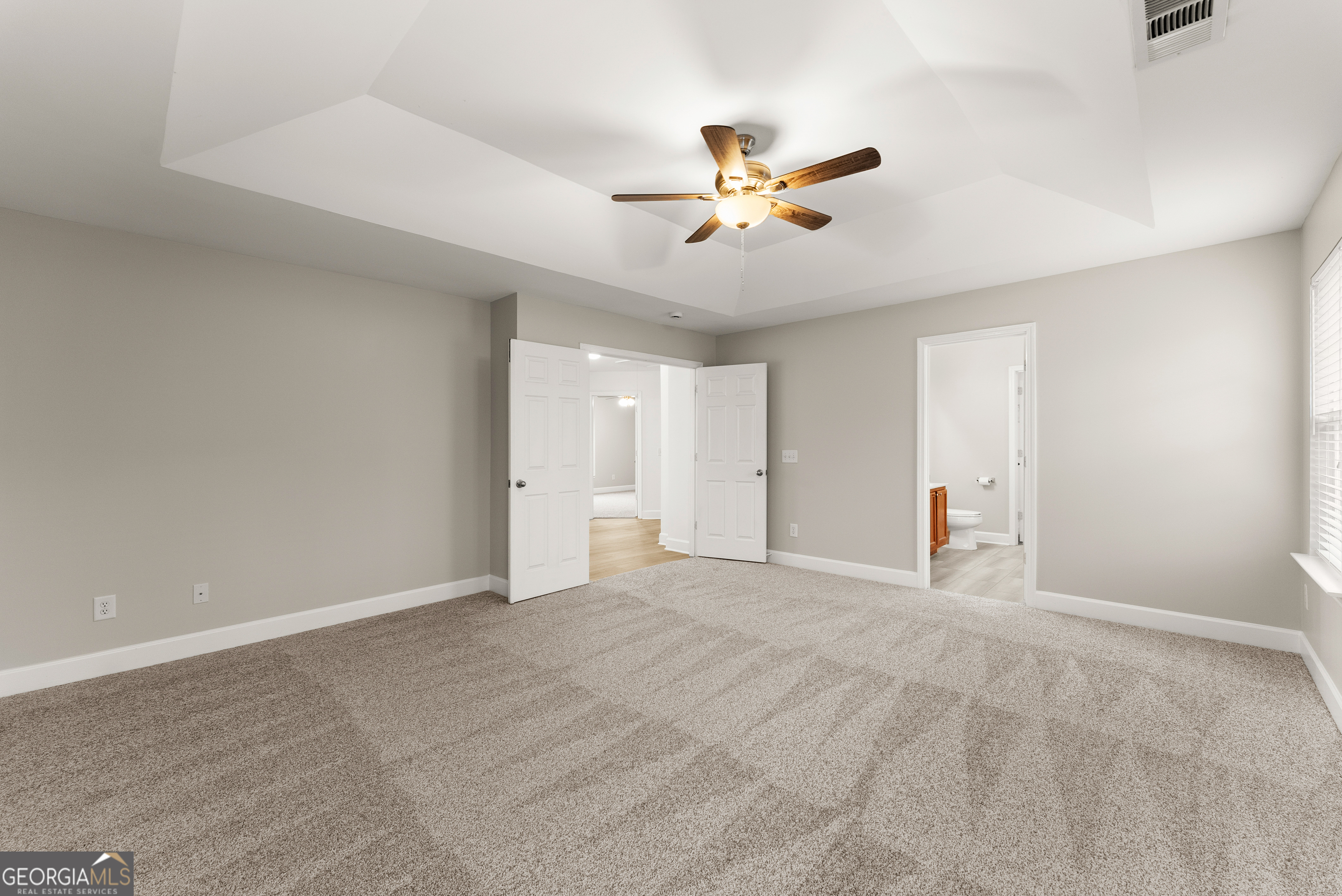 4015 New Salem Court Cumming GA 30040
