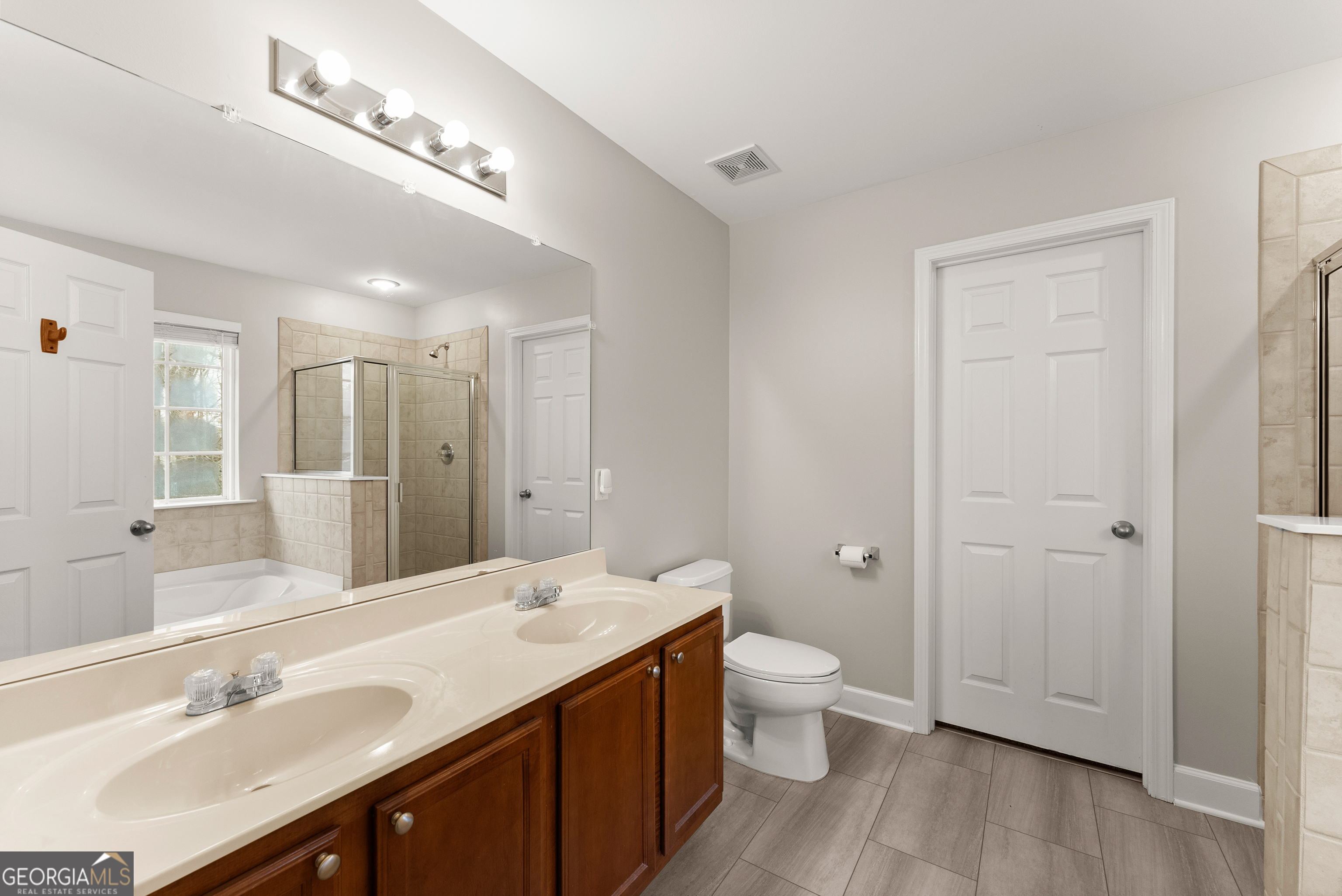 4015 New Salem Court Cumming GA 30040