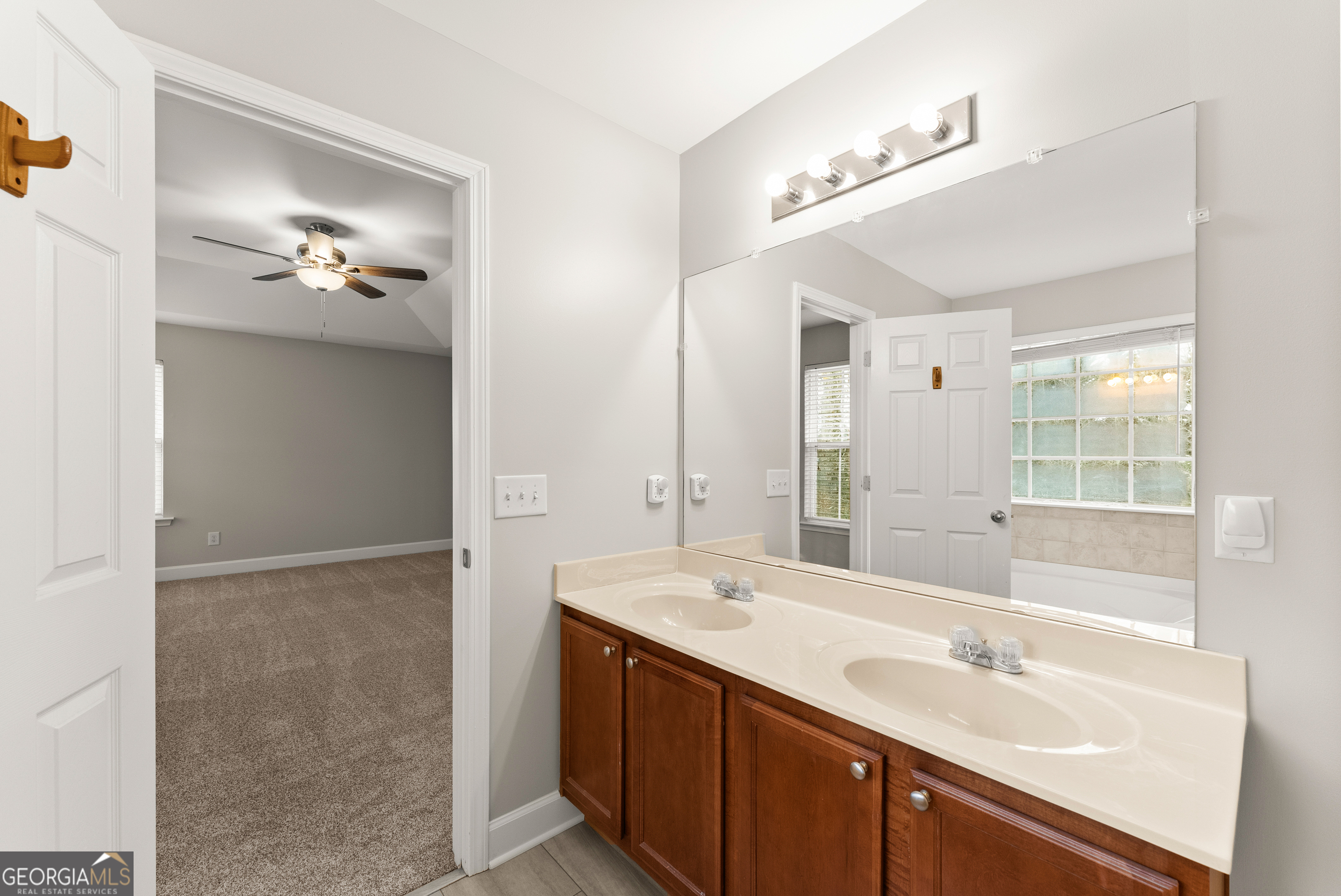 4015 New Salem Court Cumming GA 30040