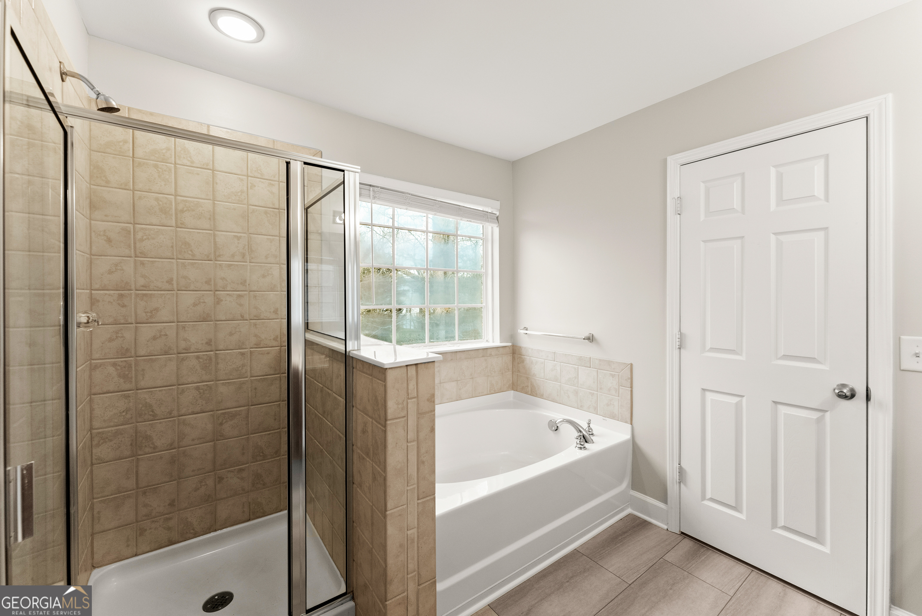 4015 New Salem Court Cumming GA 30040