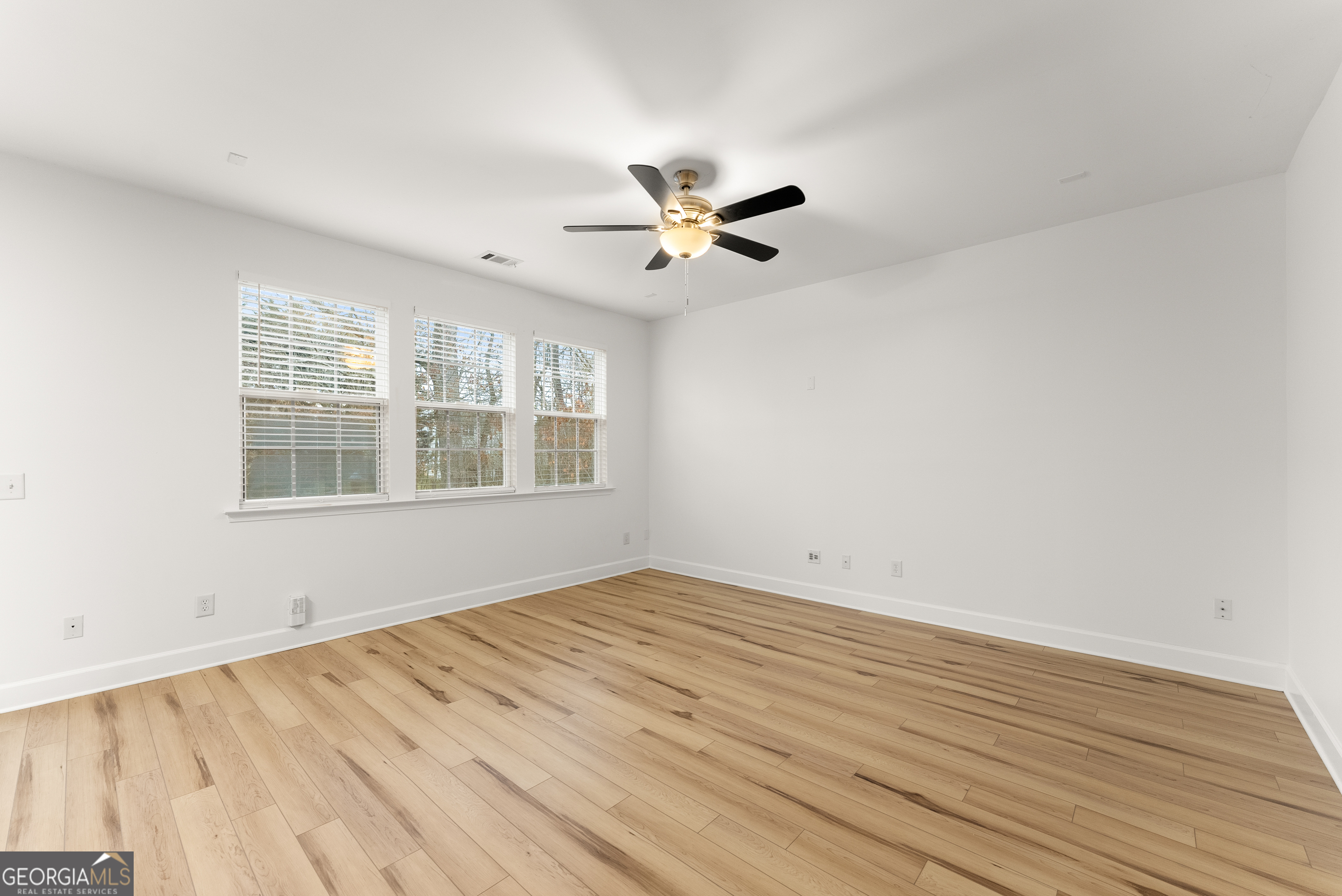 4015 New Salem Court Cumming GA 30040