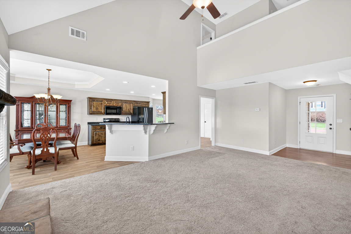 690 Lake Vista Drive Jefferson GA 30549
