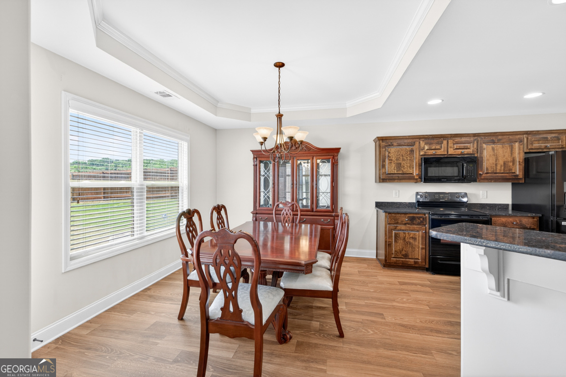 690 Lake Vista Drive Jefferson GA 30549