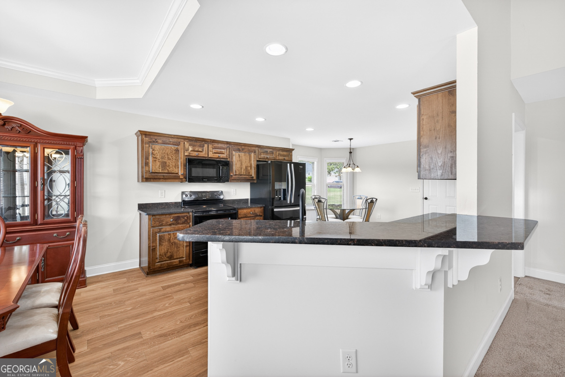 690 Lake Vista Drive Jefferson GA 30549