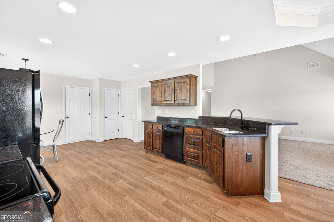 690 Lake Vista Drive Jefferson GA 30549
