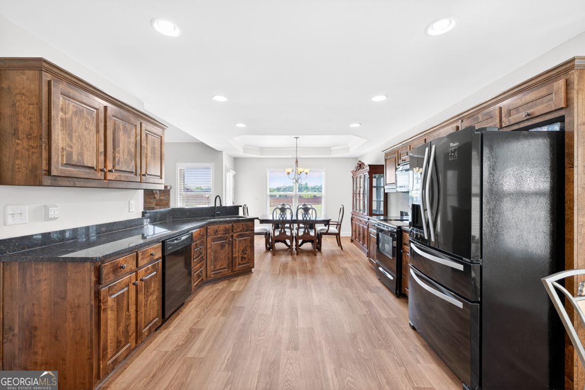 690 Lake Vista Drive Jefferson GA 30549