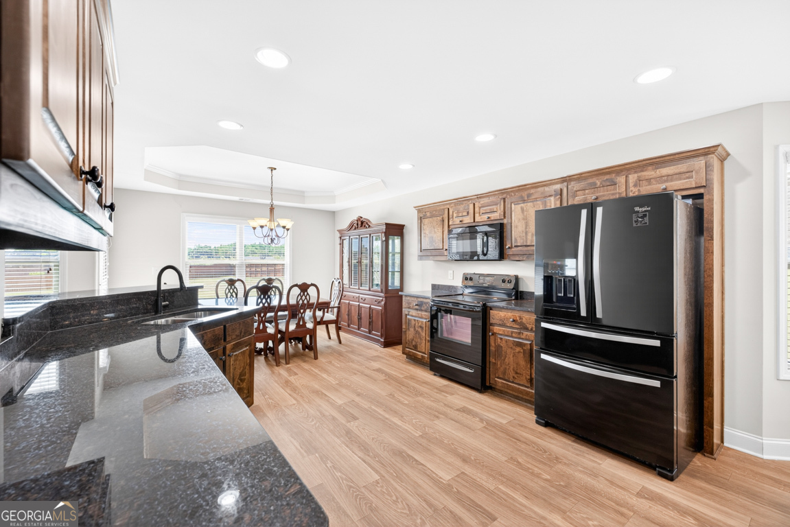 690 Lake Vista Drive Jefferson GA 30549