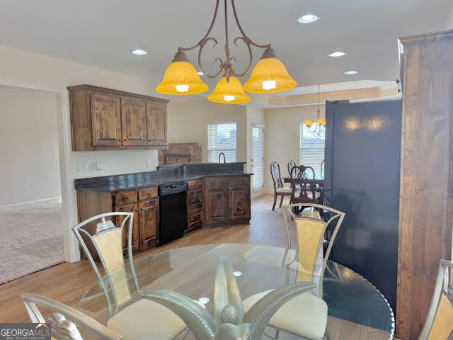 690 Lake Vista Drive Jefferson GA 30549