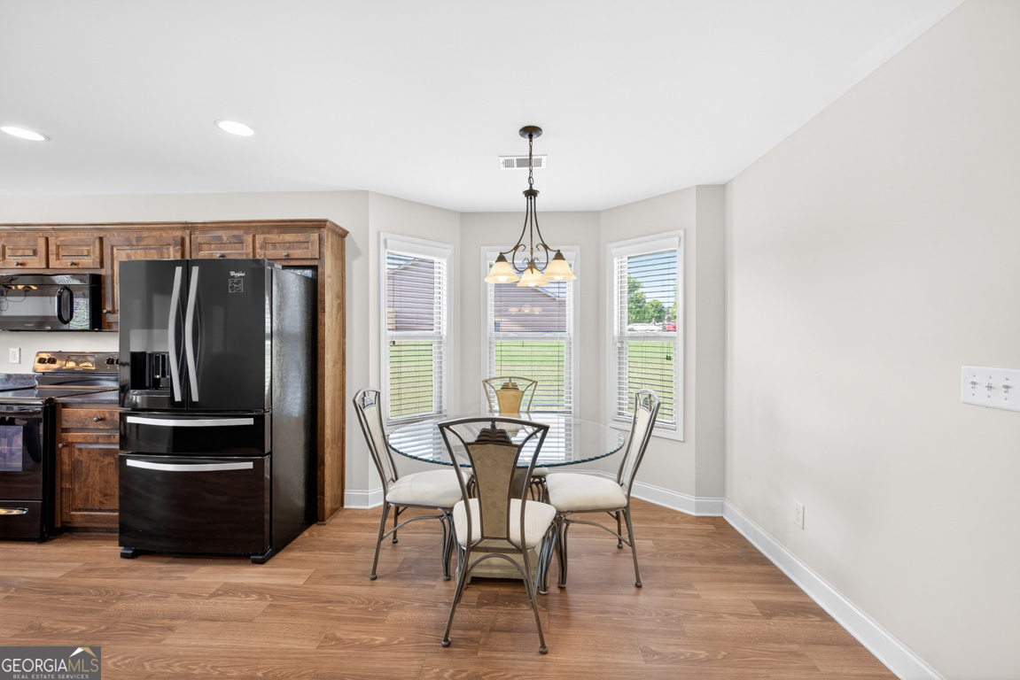 690 Lake Vista Drive Jefferson GA 30549
