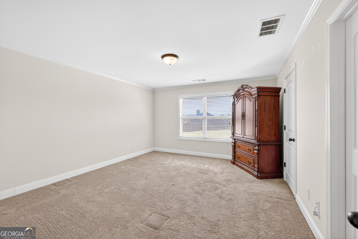 690 Lake Vista Drive Jefferson GA 30549