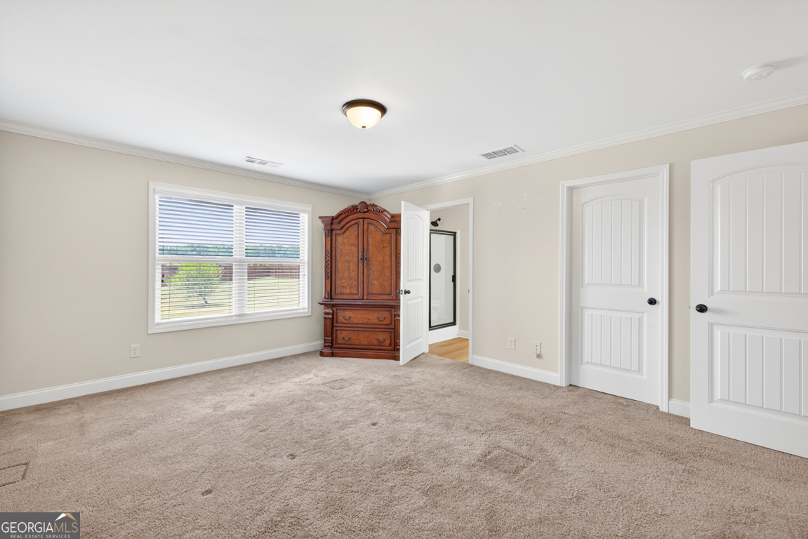 690 Lake Vista Drive Jefferson GA 30549