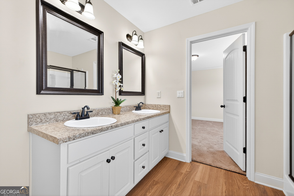 690 Lake Vista Drive Jefferson GA 30549