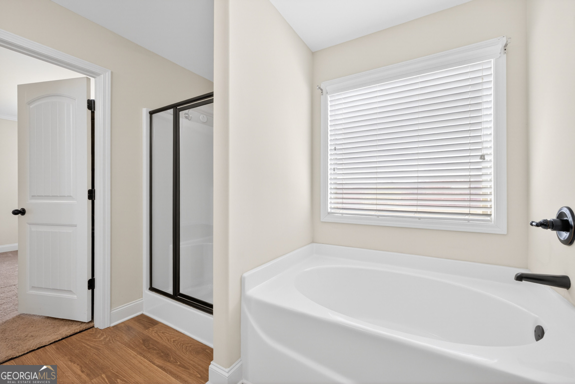 690 Lake Vista Drive Jefferson GA 30549