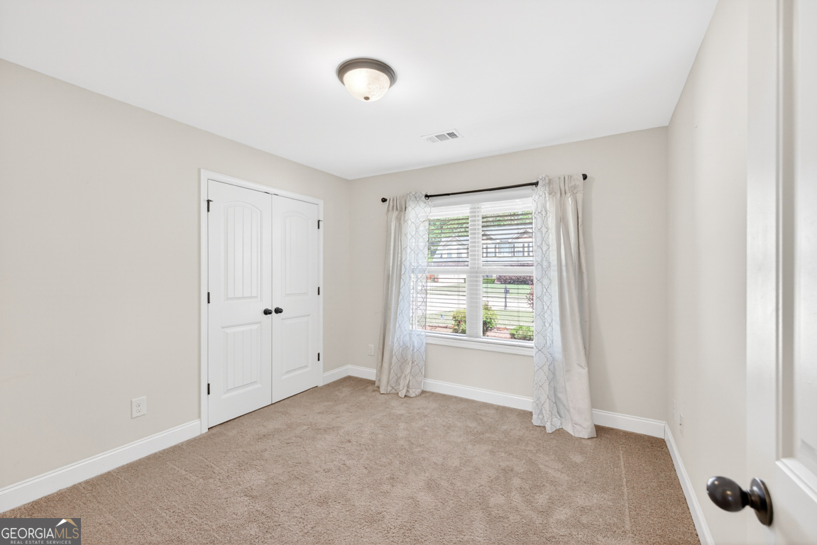 690 Lake Vista Drive Jefferson GA 30549