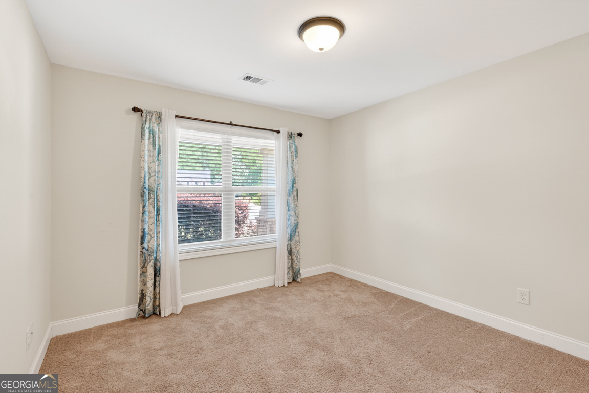 690 Lake Vista Drive Jefferson GA 30549