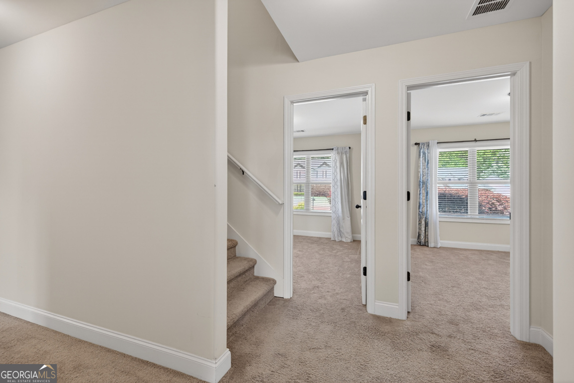 690 Lake Vista Drive Jefferson GA 30549