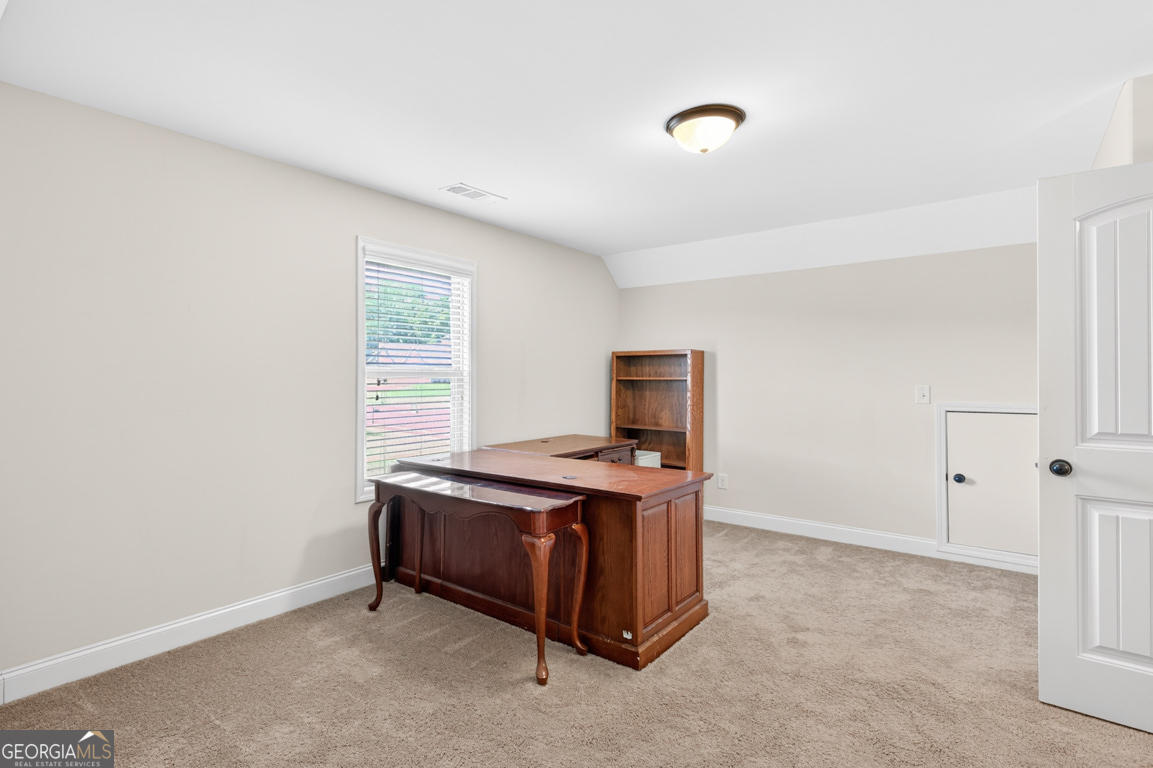 690 Lake Vista Drive Jefferson GA 30549