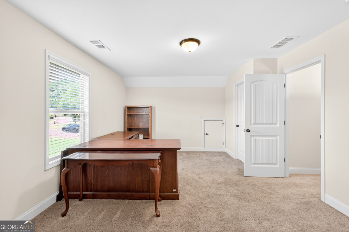690 Lake Vista Drive Jefferson GA 30549
