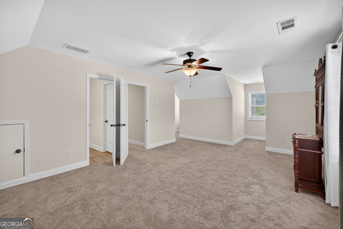 690 Lake Vista Drive Jefferson GA 30549