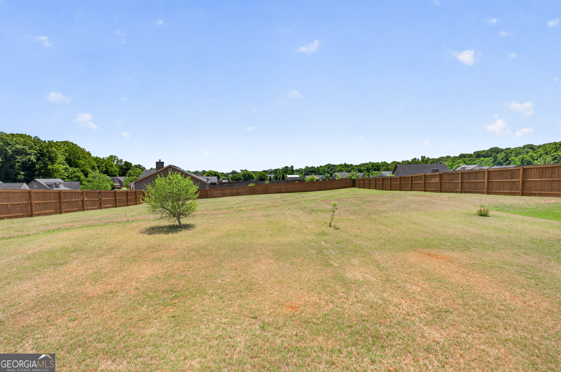 690 Lake Vista Drive Jefferson GA 30549