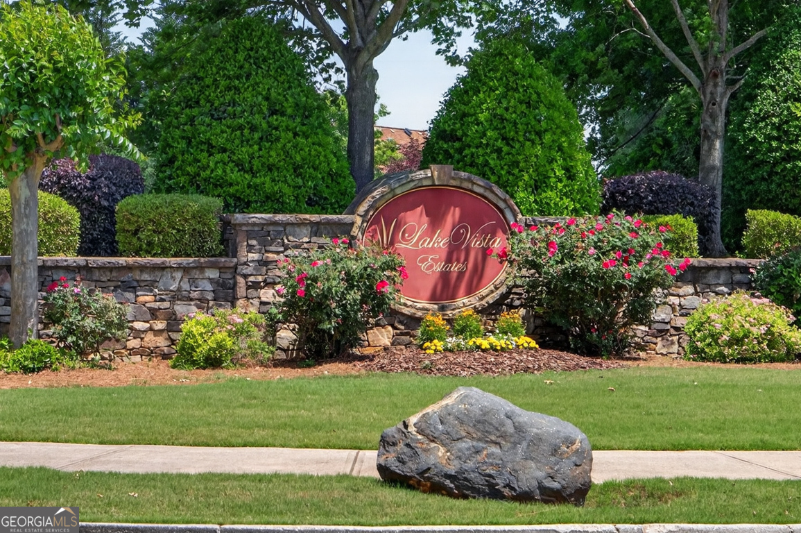 690 Lake Vista Drive Jefferson GA 30549
