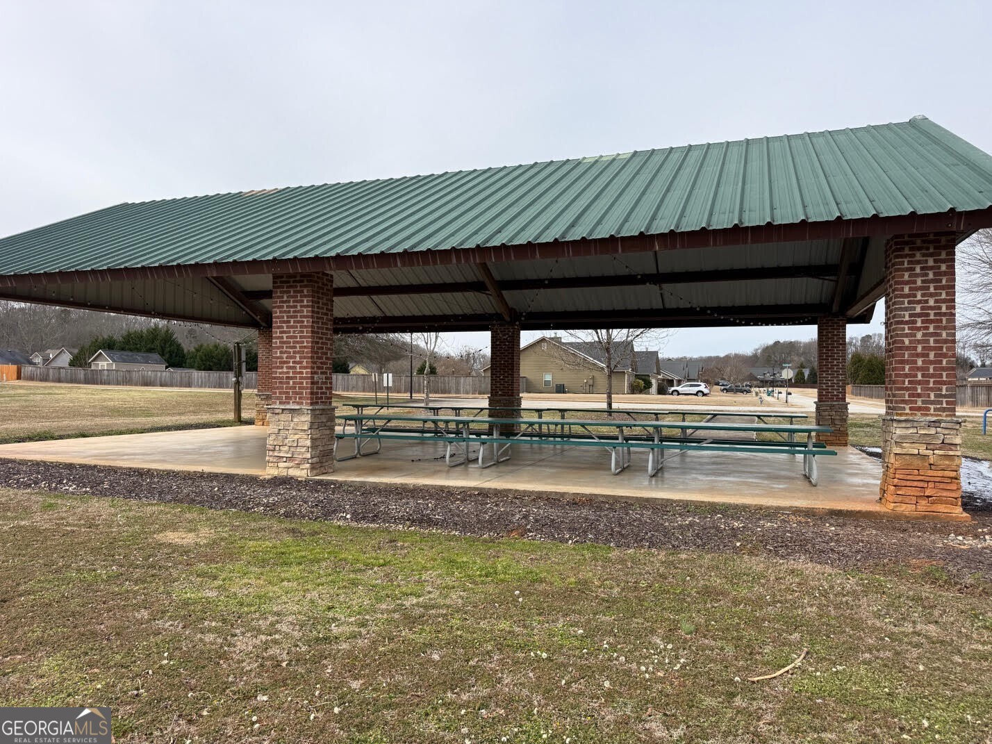 690 Lake Vista Drive Jefferson GA 30549